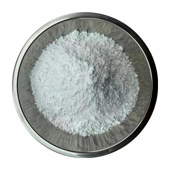 1500 Mesh Silica Powder