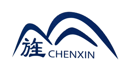 Tvornica silicij praha okruga Anhui Jingde Chengxin